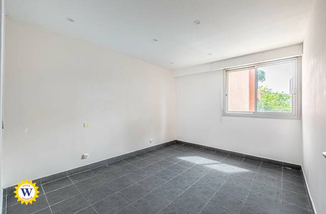 Winter Immobilier - Appartement - Nice - Cimiez - Nice - ccdbae4203ec8e356569692fb4c28b1d_847d19d2f0_4096