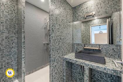 Winter Immobilier - Appartement - Nice - Cimiez - Nice - c790609bafbee98611b9eb0b850e5407_80d38ae5cc_4096