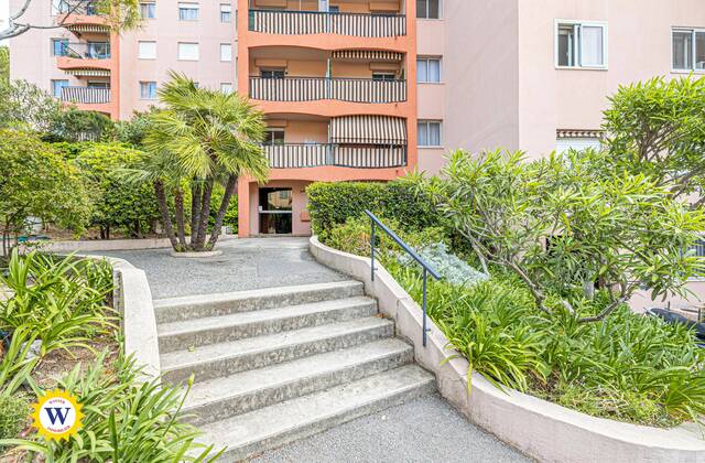 Winter Immobilier - Appartement - Nice - Cimiez - Nice - e9a04af691df61ae306fb2dc6d602179_a3bdfd4a6b_4096
