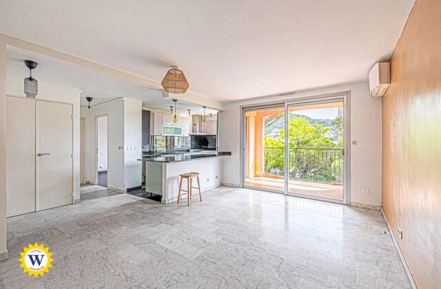 Winter Immobilier - Appartement - Nice - Cimiez - Nice - 8618b512b5e6cb8658f4b487730226b7_da9b29628e_4096