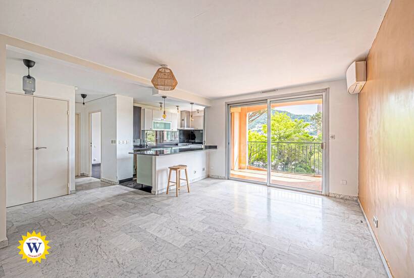 Winter Immobilier - квартира - Nice - Cimiez - Nice - 8618b512b5e6cb8658f4b487730226b7_da9b29628e_4096