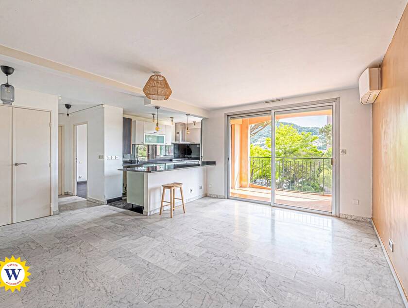 Winter Immobilier - Appartement - Nice - Cimiez - Nice - 8618b512b5e6cb8658f4b487730226b7_da9b29628e_4096