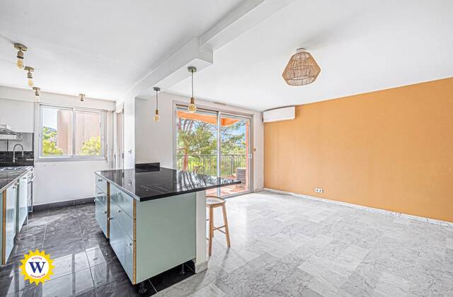 Winter Immobilier - Appartement - Nice - Cimiez - Nice - 99af1e1930d221635567bc4003d7fd1a_2fd2e1c9ec_4096
