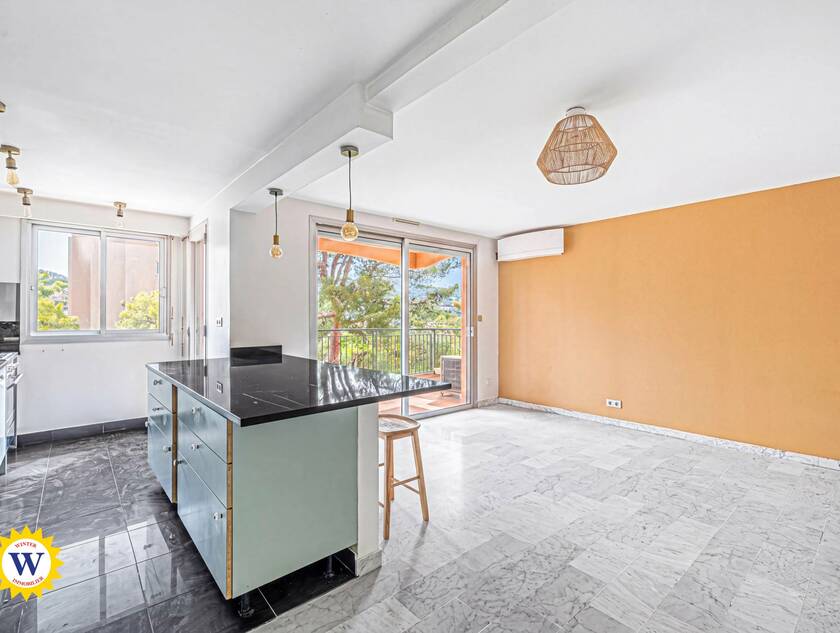 Winter Immobilier - Appartement - Nice - Cimiez - Nice - 99af1e1930d221635567bc4003d7fd1a_2fd2e1c9ec_4096