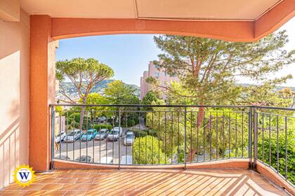 Winter Immobilier - Appartement - Nice - Cimiez - Nice - f28d0738eb4a455961b9c75f19262c85_a30104c353_4096