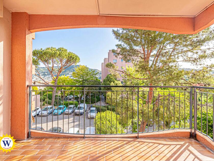Winter Immobilier - Appartement - Nice - Cimiez - Nice - f28d0738eb4a455961b9c75f19262c85_a30104c353_4096