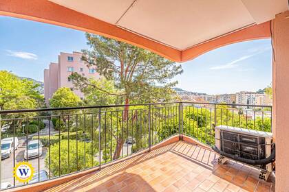 Winter Immobilier - Appartement - Nice - Cimiez - Nice - 5ae873095f6fdb371a5097448434210a_8a45462378_4096