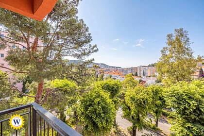Winter Immobilier - Appartement - Nice - Cimiez - Nice - e325356e3ed797b3a9b0dc85af20af76_cf9ebc5b25_4096
