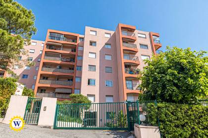 Winter Immobilier - Appartement - Nice - Cimiez - Nice - 891e3654b90c012bbcbf9c2ef9a2046d_317aebc3e3_4096