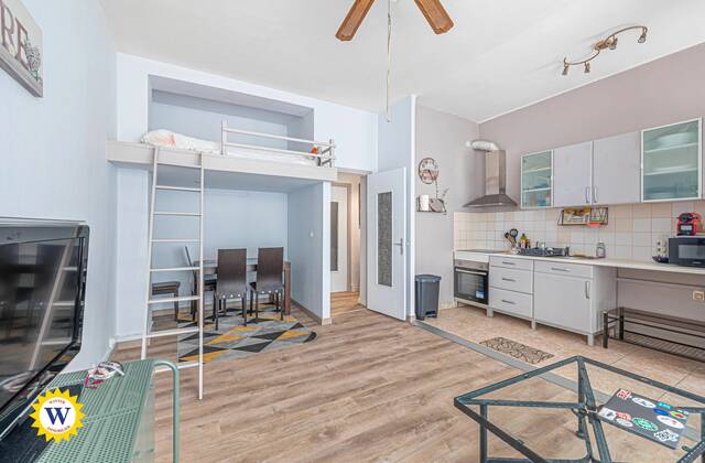 Winter Immobilier - Appartement - Nice - Fleurs Gambetta - Nice - 4f144690-7bcd-4bf0-add4-d89809c22918