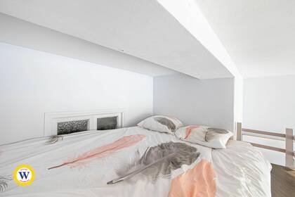 Winter Immobilier - Appartement - Nice - Fleurs Gambetta - Nice - f46d8b7e-42ab-4436-a7de-18be265adff1