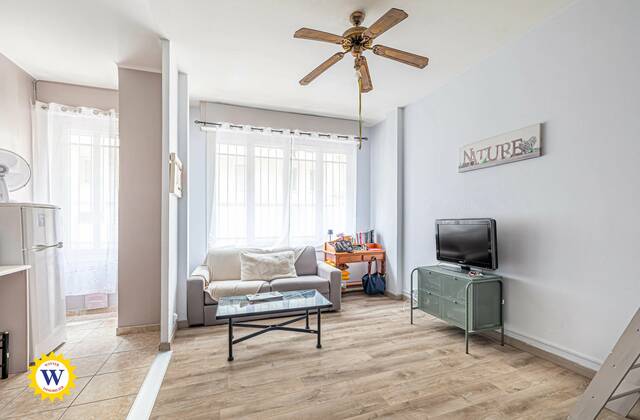 Winter Immobilier - Appartement - Nice - Fleurs Gambetta - Nice - 99e5e2953b4b1c544ae9ce3ff741c570_8eb6ef3efe_4096