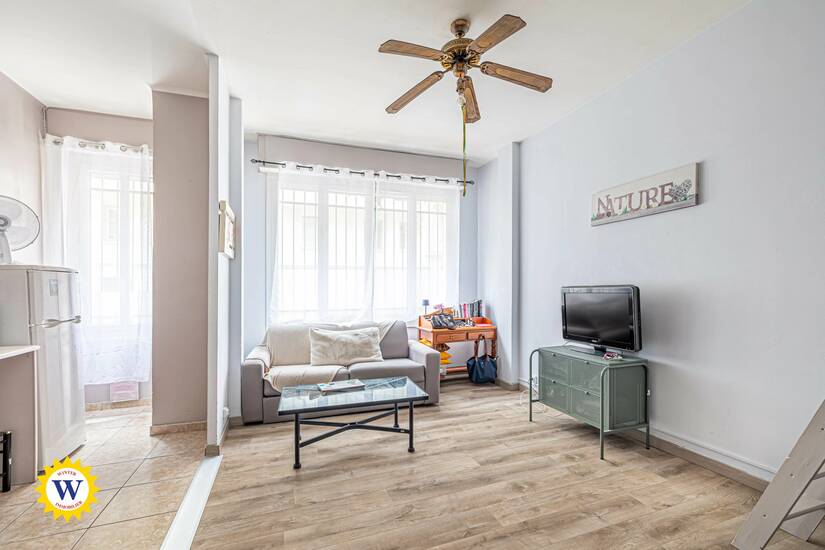 Winter Immobilier - Apartment - Nice - Fleurs Gambetta - Nice - 99e5e2953b4b1c544ae9ce3ff741c570_8eb6ef3efe_4096