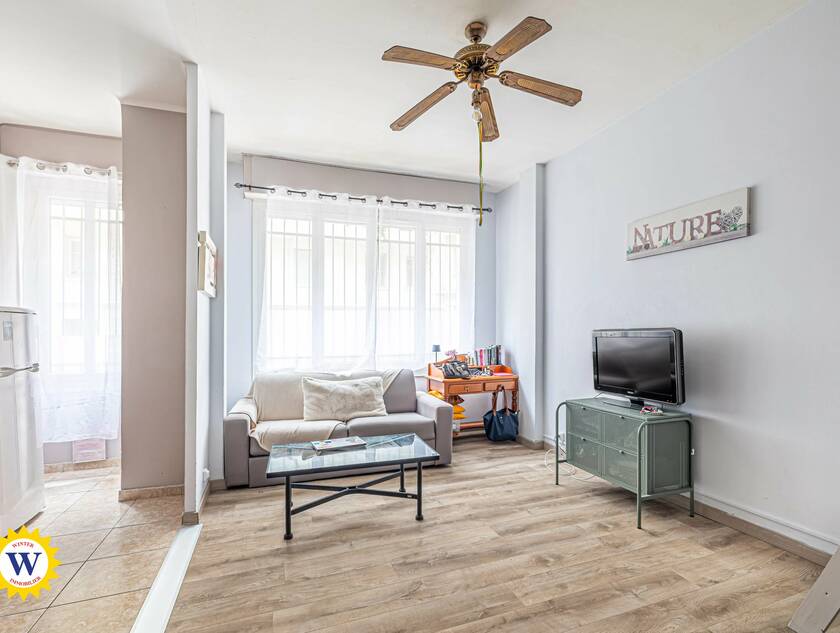 Winter Immobilier - Appartement - Nice - Fleurs Gambetta - Nice - 99e5e2953b4b1c544ae9ce3ff741c570_8eb6ef3efe_4096