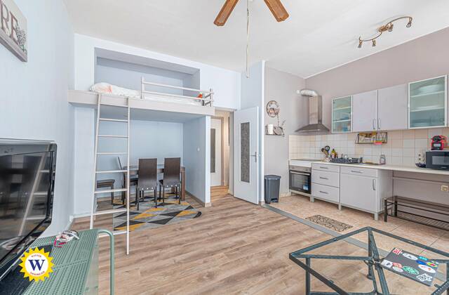 Winter Immobilier - Appartement - Nice - Fleurs Gambetta - Nice - e3fa9d8d57b592bab560bd6e07ee74b6_becd325d87_4096