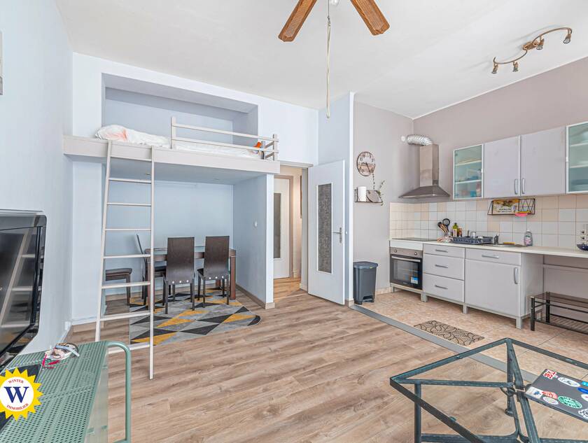 Winter Immobilier - Appartement - Nice - Fleurs Gambetta - Nice - e3fa9d8d57b592bab560bd6e07ee74b6_becd325d87_4096