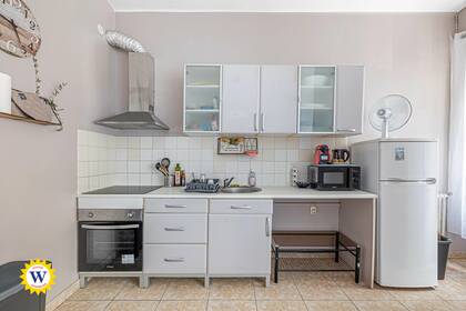 Winter Immobilier - Appartement - Nice - Fleurs Gambetta - Nice - 18f9e43da7afafcd8d2b2906c6c66c14_177a28236e_4096