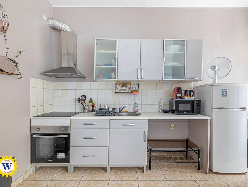 Winter Immobilier - Appartement - Nice - Fleurs Gambetta - Nice - 18f9e43da7afafcd8d2b2906c6c66c14_177a28236e_4096