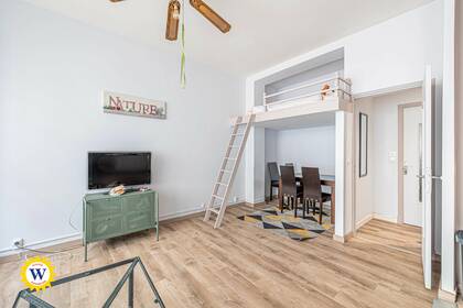 Winter Immobilier - Appartement - Nice - Fleurs Gambetta - Nice - bc2f697129b9ca83f6f9c2749447bfbf_3b9b906f9a_4096