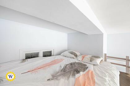 Winter Immobilier - Appartement - Nice - Fleurs Gambetta - Nice - 90bb84835206cdd61a141459c1446fc5_a8a45aaa11_4096