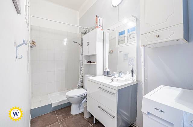 Winter Immobilier - Appartement - Nice - Fleurs Gambetta - Nice - 70e3f8ccd68fd7d75f12b624eaf289a7_0e2cf86fea_4096