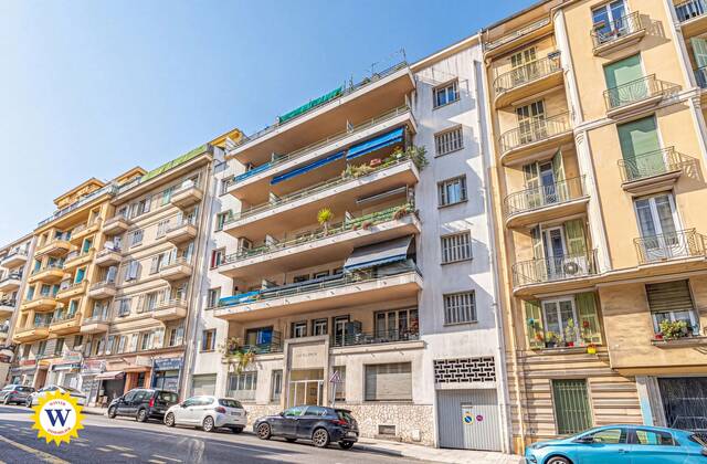 Winter Immobilier - Appartement - Nice - Fleurs Gambetta - Nice - d4e4cd91bddfa0262286f840d474d782_04a6c2fa31_4096
