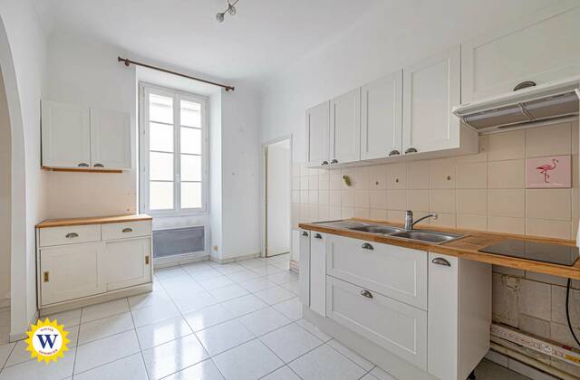 Winter Immobilier - Appartement - Nice - d5c9d54ef485d788c8e1bf4db401c8cd_94df8ec337_1920