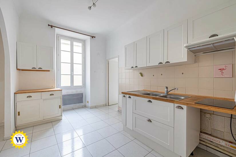 Winter Immobilier - квартира - Nice - d5c9d54ef485d788c8e1bf4db401c8cd_94df8ec337_1920
