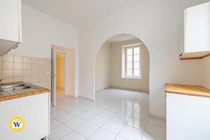 Winter Immobilier - Appartement - Nice - 5534b6e818aa1f2fa4ac3020113a03fc_88bfae4cf1_1920