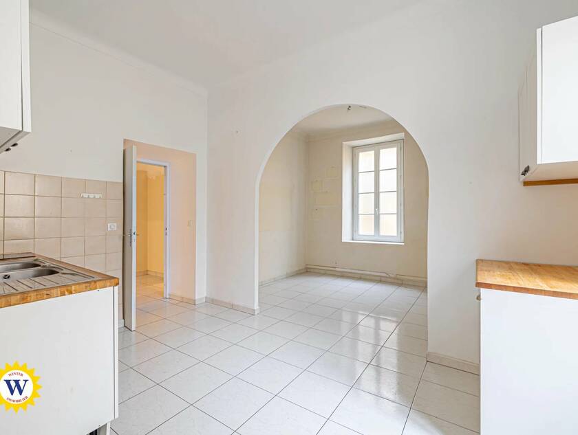 Winter Immobilier - Appartement - Nice - 5534b6e818aa1f2fa4ac3020113a03fc_88bfae4cf1_1920
