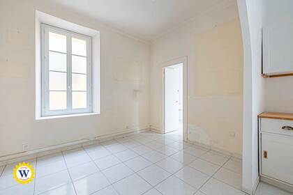 Winter Immobilier - Appartement - Nice - 9224a1eea6ebb8054d0ebc7d92f69bae_2278677b0d_1920