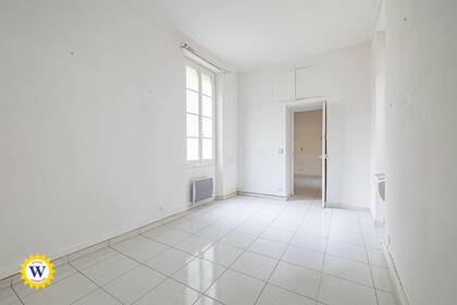 Winter Immobilier - Appartement - Nice - 2fdceb34290982aaac531f947492420c_c9940b3989_1920