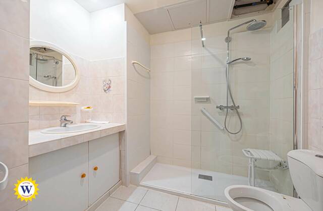 Winter Immobilier - Appartement - Nice - ca1f190d2fd474099b0299ae5ee695e8_9bee69e3db_1920