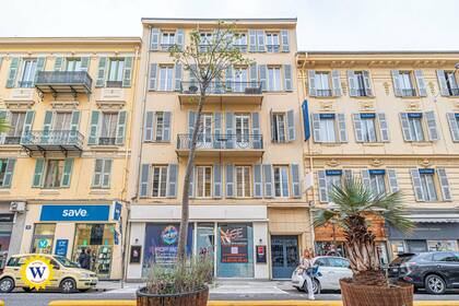 Winter Immobilier - Appartement - Nice - 590b2dc1968b7edb1d82db1955903eca_5fdf18d676_1920