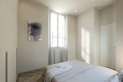 Winter Immobilier - Appartement - Nice - 4a4a61a42973dbaaada747cec66de250_c8b906cd90_1018