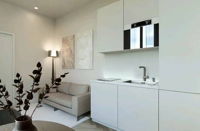 Winter Immobilier - Appartement - Nice - 741f6f4952e8c5f0544ab86ad7d50097_4cd64dc562_1070