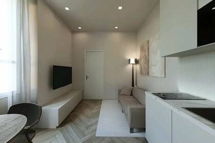 Winter Immobilier - Appartement - Nice - 2b7c1610ac0591505f3ea47a4c3b87c6_051214469e_1035