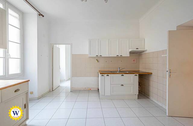 Winter Immobilier - Appartement - Nice - 9823627e-04e7-41f8-9990-ef0d90decb99