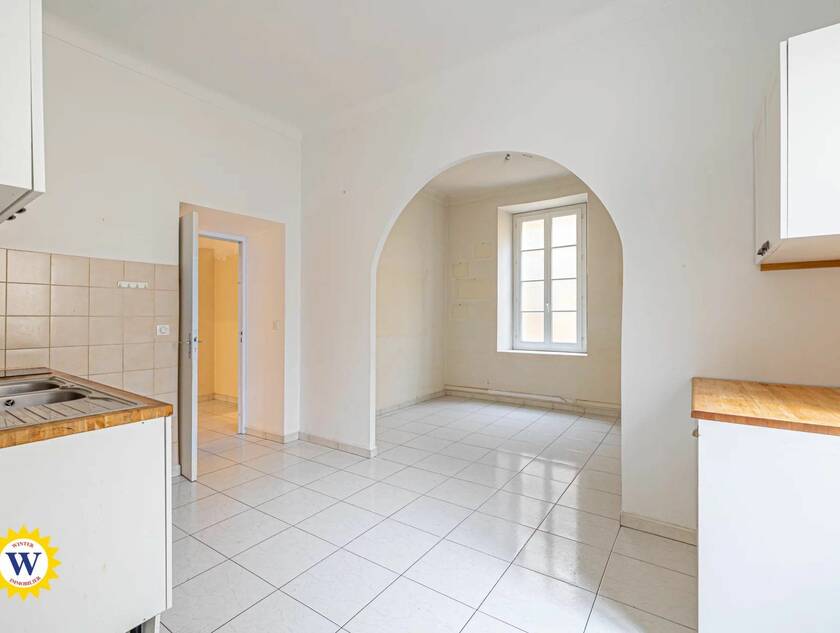 Winter Immobilier - Appartement - Nice - 92fe89da-db4d-4dd1-abf5-366240427ece