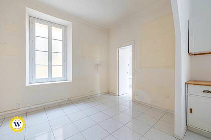 Winter Immobilier - Appartement - Nice - 78ae55a7-33a4-4832-98b4-21bbf0ebff3b