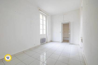 Winter Immobilier - Appartement - Nice - bce91871-7363-483a-9e97-215fa79fa30b