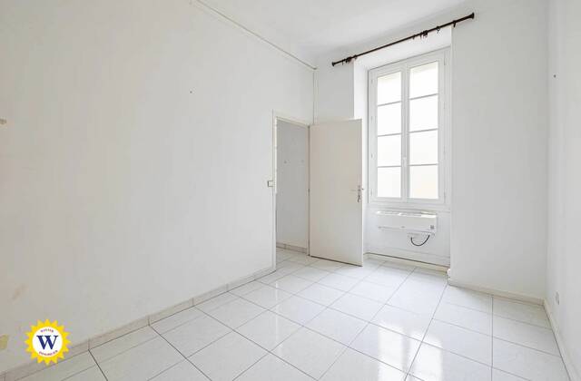Winter Immobilier - Appartement - Nice - a95f2410-b1b2-4662-a818-00dfe9ffc1ad