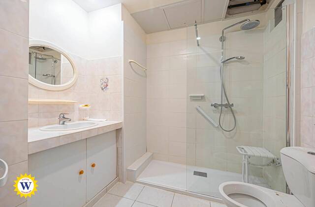 Winter Immobilier - Appartement - Nice - c5671e9c-aa6f-461c-b4f2-3649d43256bd