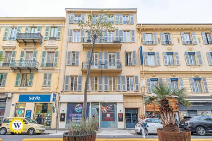 Winter Immobilier - Appartement - Nice - fee75386-095d-43e8-bef0-98a24f04b547