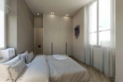 Winter Immobilier - Appartement - Nice - d6da0a7b-de18-4f66-afe9-b6f75b275085