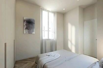 Winter Immobilier - Appartement - Nice - de90ae9a-a560-4155-8a2e-0c5587a3878f