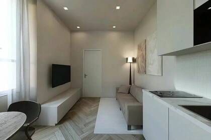 Winter Immobilier - Appartement - Nice - 32aaf4ed-e9a0-4c56-b56a-cd2beb023d69