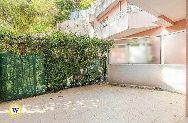 Winter Immobilier - Appartement - Menton - 34d654e0f3782eb86df6c5418b444dd9_f100ebaf6a_4096