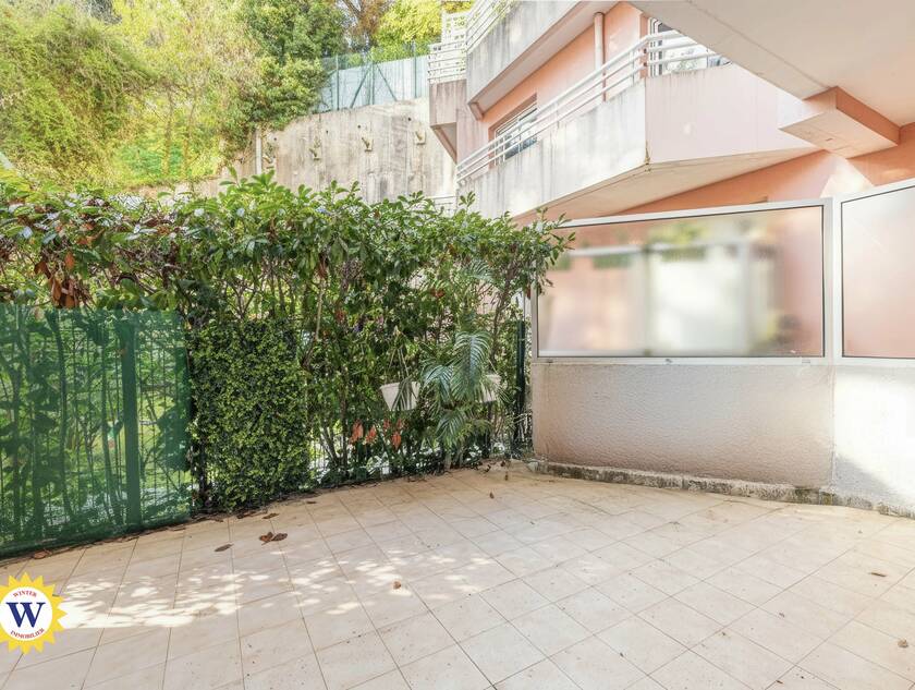 Winter Immobilier - Appartement - Menton - 34d654e0f3782eb86df6c5418b444dd9_f100ebaf6a_4096