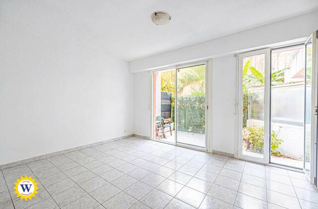 Winter Immobilier - Appartement - Menton - fee384e466d5783d973fe608baefe213_26923c825a_4096